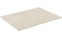 Goossens tapijt juul wit polyester - 8260204-goossens-juul-vloerkleed-polyester-10