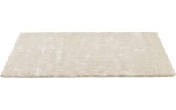Goossens tapijt juul wit polyester - 8260204-goossens-juul-vloerkleed-polyester-10