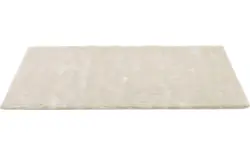 Goossens tapijt juul wit polyester - 8260204-goossens-juul-vloerkleed-polyester-10