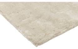 Goossens tapijt juul wit polyester - 8260204-goossens-juul-vloerkleed-polyester-10