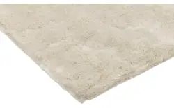 Goossens tapijt juul wit polyester - 8260204-goossens-juul-vloerkleed-polyester-10
