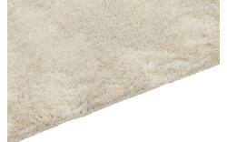 Goossens tapijt juul wit polyester - 8260204-goossens-juul-vloerkleed-polyester-10