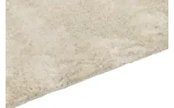 Goossens tapijt juul wit polyester - 8260204-goossens-juul-vloerkleed-polyester-10