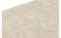 Goossens tapijt juul wit polyester - 8260204-goossens-juul-vloerkleed-polyester-10