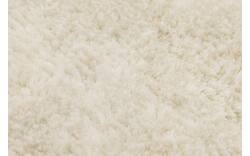 Goossens tapijt juul wit polyester - 8260204-goossens-juul-vloerkleed-polyester-10
