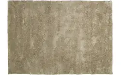 Goossens tapijt juul grijs polyester - 8260208-goossens-juul-vloerkleed-polyester-01