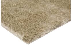 Goossens tapijt juul grijs polyester - 8260208-goossens-juul-vloerkleed-polyester-02
