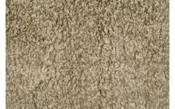 Goossens tapijt juul grijs polyester - 8260208-goossens-juul-vloerkleed-polyester-01
