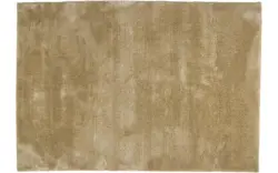 Goossens tapijt juul beige polyester - 8260209-goossens-juul-vloerkleed-polyester-01