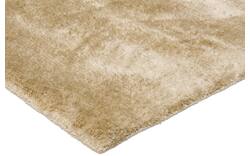 Goossens tapijt juul beige polyester - 8260209-goossens-juul-vloerkleed-polyester-02