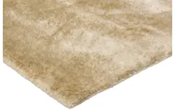 Goossens tapijt juul beige polyester - 8260209-goossens-juul-vloerkleed-polyester-01