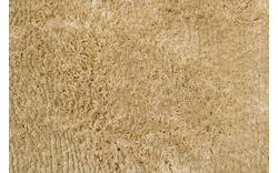 Goossens tapijt juul beige polyester - 8260209-goossens-juul-vloerkleed-polyester-01