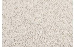 Goossens excellent barkruk roma wit stof - 8260223-goossens-excellent-roma-barstoel-stof-01