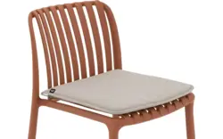 Goossens barkruk lygeke oranje kunststof - 8260241-goossens-lygeke-tuinstoelen-kunststof-10
