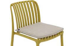 Goossens barkruk lygeke geel kunststof - 8260242-goossens-lygeke-tuinstoelen-kunststof-10