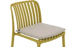 Goossens barkruk lygeke geel kunststof - 8260242-goossens-lygeke-tuinstoelen-kunststof-10