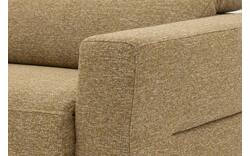 Goossens hoeksalon comoda geel stof - 8260251-gespiegeld-02