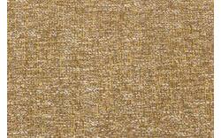 Goossens hoeksalon comoda geel stof - 8260251-gespiegeld-02