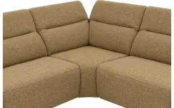 Goossens hoeksalon comoda geel stof - 8260252-gespiegeld-02