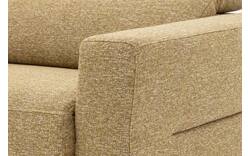 Goossens hoeksalon comoda geel stof - 8260252-gespiegeld-02