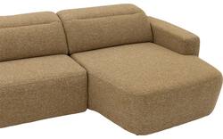 Goossens u bank comoda geel stof - 8260253-goossens-comoda-bank-stof-geel-01