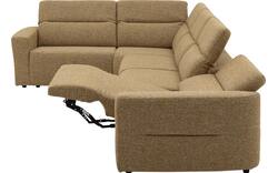 Goossens hoeksalon comoda geel stof - 8260255-gespiegeld-02