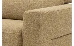 Goossens hoeksalon comoda geel stof - 8260255-gespiegeld-02
