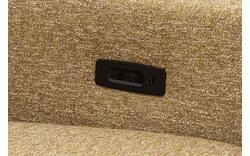 Goossens hoeksalon comoda geel stof - 8260255-gespiegeld-02