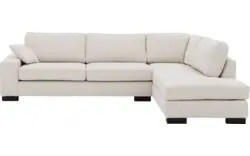 Goossens hoeksalon saltillo wit stof - 8260258-gespiegeld-02