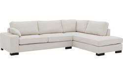 Goossens hoeksalon saltillo wit stof - 8260258-gespiegeld-03
