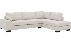 Goossens hoeksalon saltillo wit stof - 8260258-gespiegeld-02