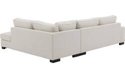 Goossens hoeksalon saltillo wit stof - 8260258-gespiegeld-02