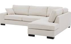 Goossens hoeksalon saltillo wit stof - 8260258-gespiegeld-02