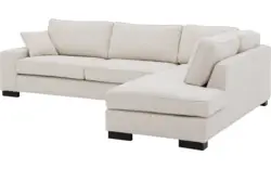 Goossens hoeksalon saltillo wit stof - 8260258-gespiegeld-02