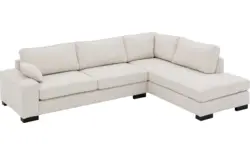 Goossens hoeksalon saltillo wit stof - 8260258-gespiegeld-02