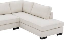 Goossens hoeksalon saltillo wit stof - 8260258-gespiegeld-02