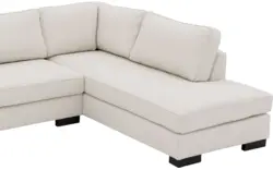 Goossens hoeksalon saltillo wit stof - 8260258-gespiegeld-02