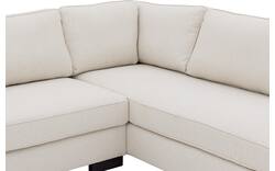 Goossens hoeksalon saltillo wit stof - 8260258-gespiegeld-02