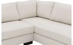 Goossens hoeksalon saltillo wit stof - 8260258-gespiegeld-02