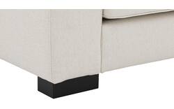 Goossens hoeksalon saltillo wit stof - 8260258-gespiegeld-02