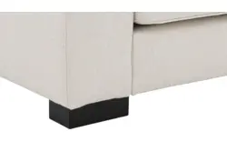 Goossens hoeksalon saltillo wit stof - 8260258-gespiegeld-02