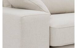 Goossens hoeksalon saltillo wit stof - 8260258-gespiegeld-02