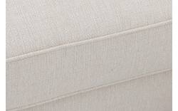 Goossens hoeksalon saltillo wit stof - 8260258-gespiegeld-02