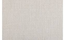 Goossens hoeksalon saltillo wit stof - 8260258-gespiegeld-02