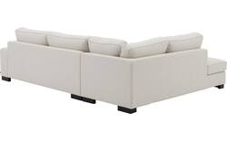 Goossens hoeksalon saltillo wit stof - 8260258-goossens-saltillo-bank-stof-wit-01