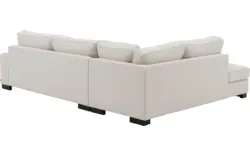 Goossens hoeksalon saltillo wit stof - 8260258-goossens-saltillo-bank-stof-wit-01