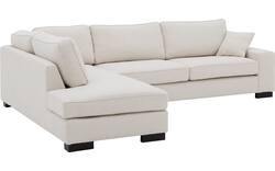 Goossens hoeksalon saltillo wit stof - 8260258-goossens-saltillo-bank-stof-wit-01