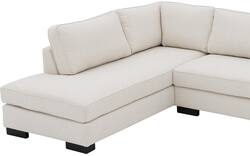Goossens hoeksalon saltillo wit stof - 8260258-goossens-saltillo-bank-stof-wit-01