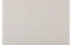 Goossens hoeksalon saltillo wit stof - 8260258-goossens-saltillo-bank-stof-wit-01