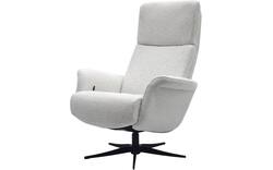 Goossens relaxstoel zenica beige stof - 8260284-goossens-zenica-fauteuil-stof-15